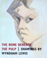 The Bone Beneath The Pulp артикул 1859a.