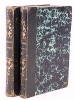 Сочинения Муравьева В двух томах артикул 13877b.