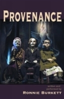 Provenance артикул 13970b.