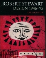 Robert Stewart: Design 1946-95 артикул 13761b.