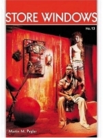 Store Windows No 13 (Store Windows) артикул 13818b.