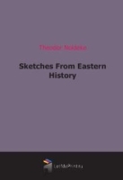 Sketches From Eastern History артикул 13836b.