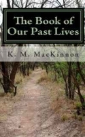 The Book of Our Past Lives (Volume 1) артикул 13974b.