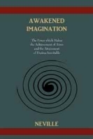 Awakened Imagination артикул 13975b.